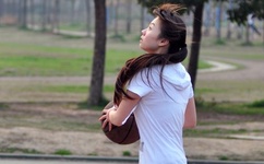 国产成人精品美女在线